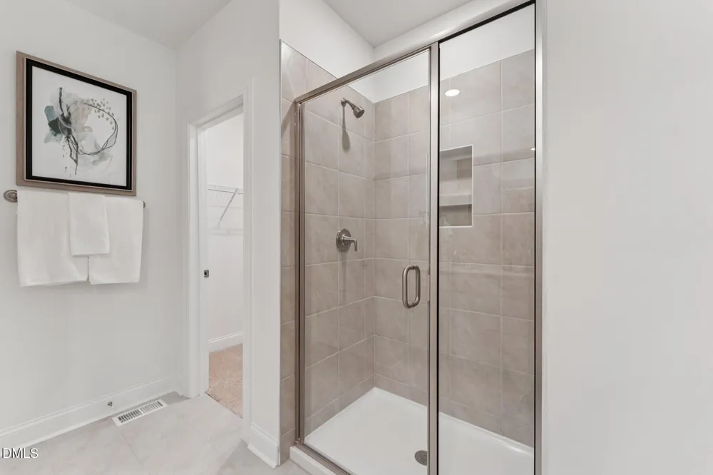 419 Grove Overlook Lane #100 Wake Forest, NC 27587
