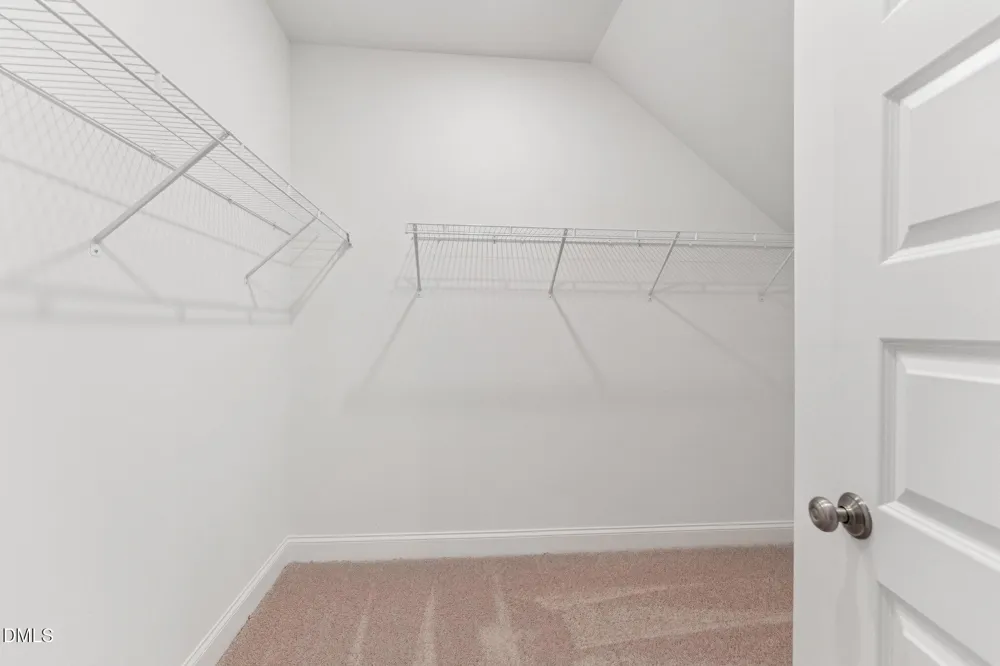 419 Grove Overlook Lane #100 Wake Forest, NC 27587