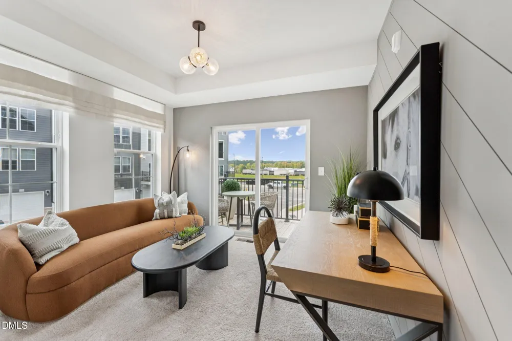 419 Grove Overlook Lane #100 Wake Forest, NC 27587