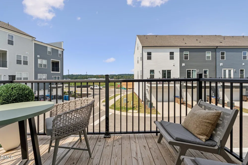 419 Grove Overlook Lane #100 Wake Forest, NC 27587