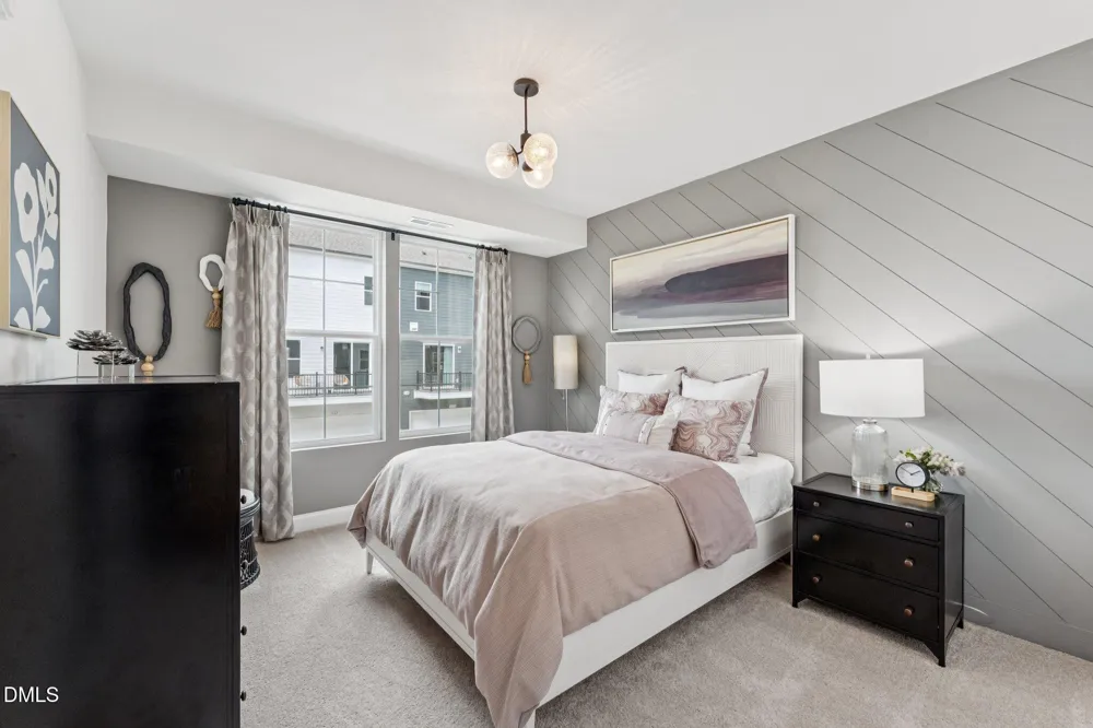 419 Grove Overlook Lane #100 Wake Forest, NC 27587