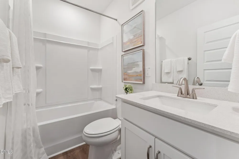 419 Grove Overlook Lane #100 Wake Forest, NC 27587