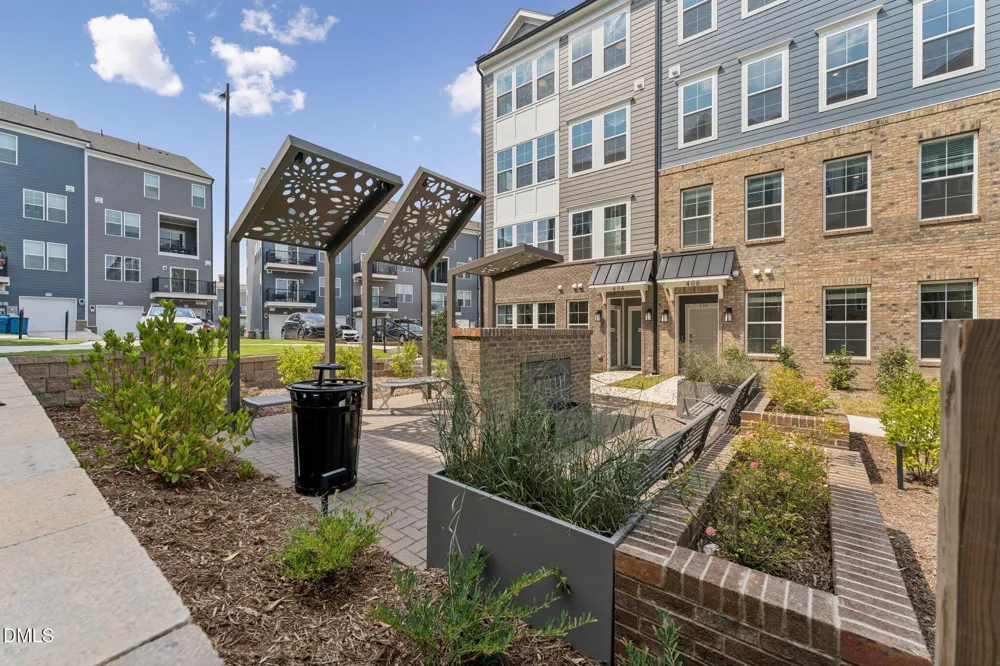 419 Grove Overlook Lane #100 Wake Forest, NC 27587