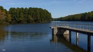 419 Grove Overlook Lane #100 Wake Forest, NC 27587