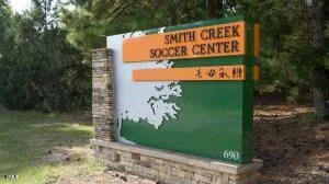 419 Grove Overlook Lane #100 Wake Forest, NC 27587