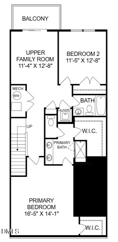 419 Grove Overlook Lane #100 Wake Forest, NC 27587