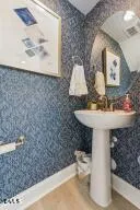 419 Grove Overlook Lane #100 Wake Forest, NC 27587