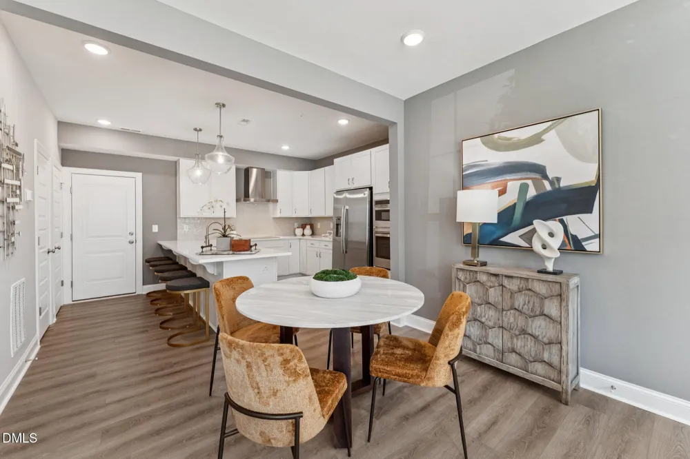 419 Grove Overlook Lane #100 Wake Forest, NC 27587