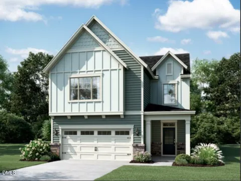 2465 Picual Way #5