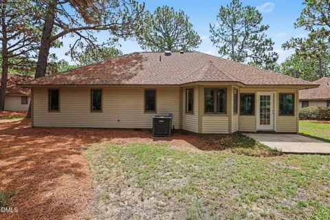 108 Pinnacle Court