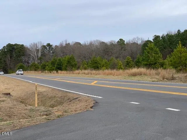 0 Nc-210 Lillington, NC 27546
