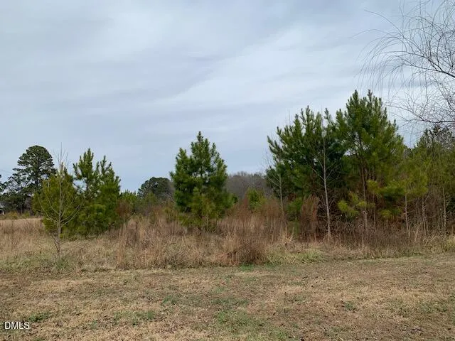 0 Nc-210 Lillington, NC 27546