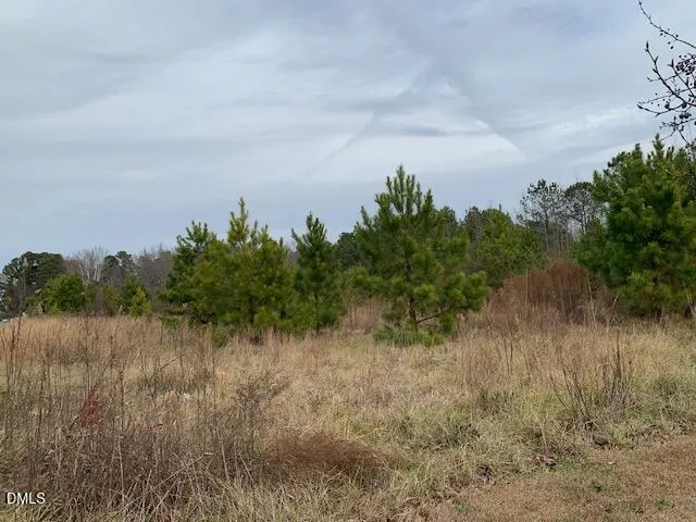 0 Nc-210 Lillington, NC 27546