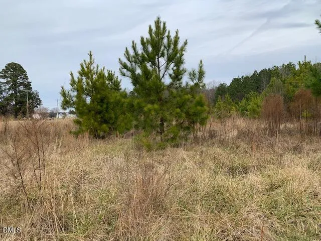 0 Nc-210 Lillington, NC 27546