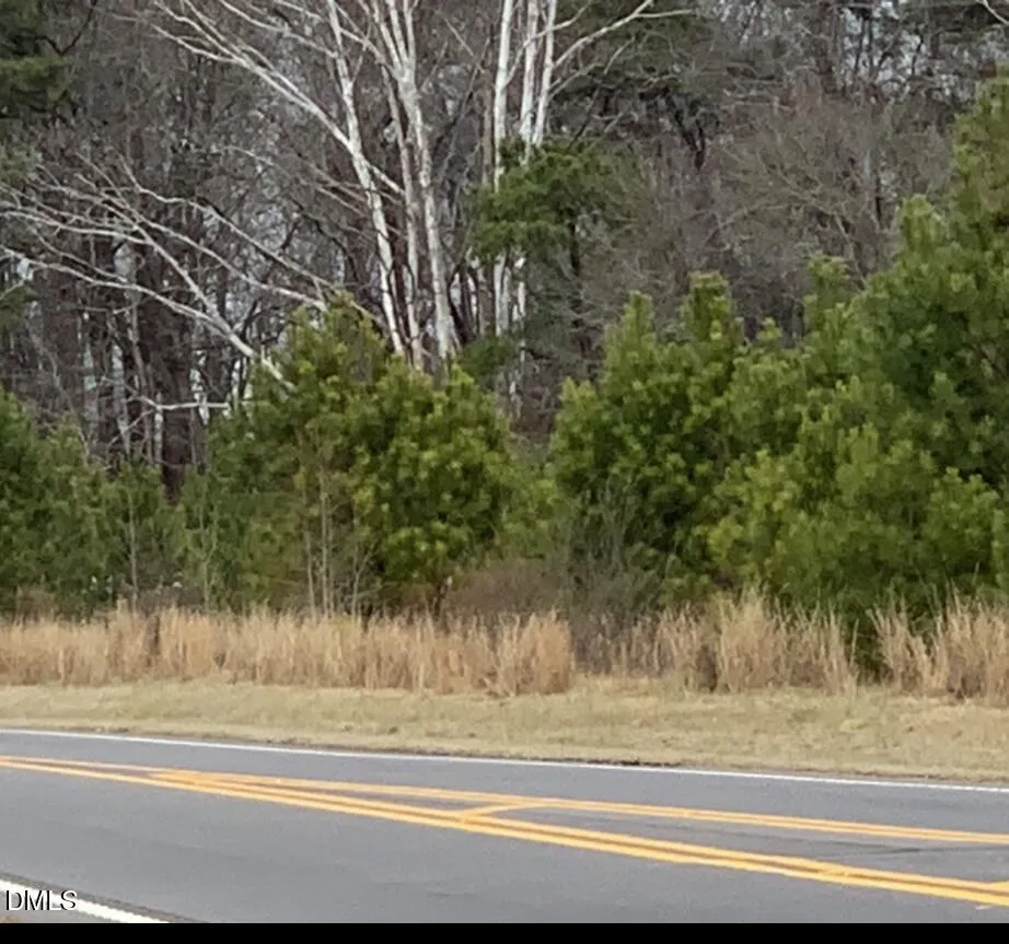 0 Nc-210 Lillington, NC 27546