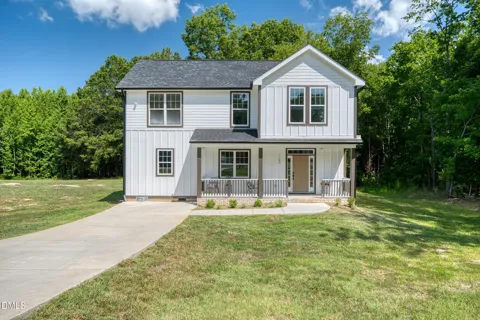 1109 Ridge Road