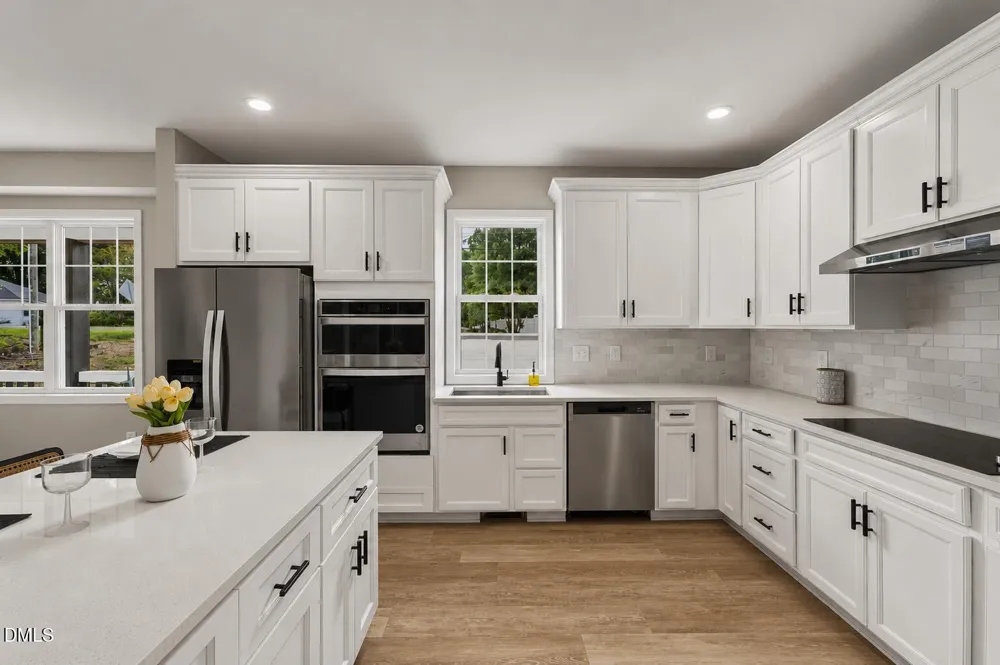 1109 Ridge Road Roxboro, NC 27573