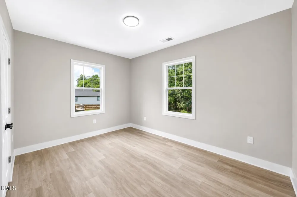 1109 Ridge Road Roxboro, NC 27573