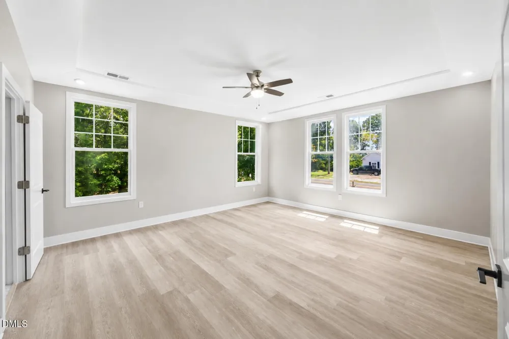 1109 Ridge Road Roxboro, NC 27573
