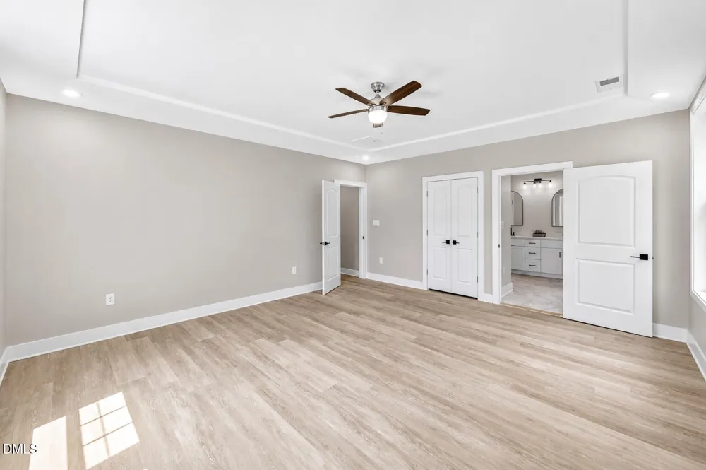 1109 Ridge Road Roxboro, NC 27573