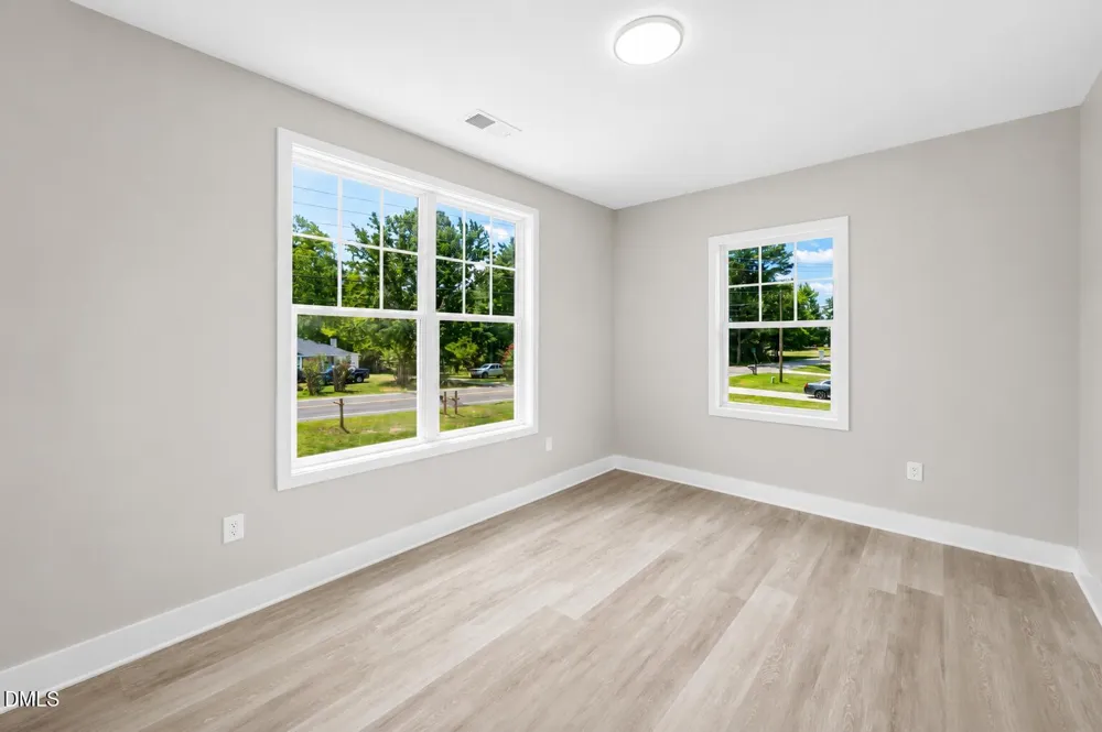 1109 Ridge Road Roxboro, NC 27573