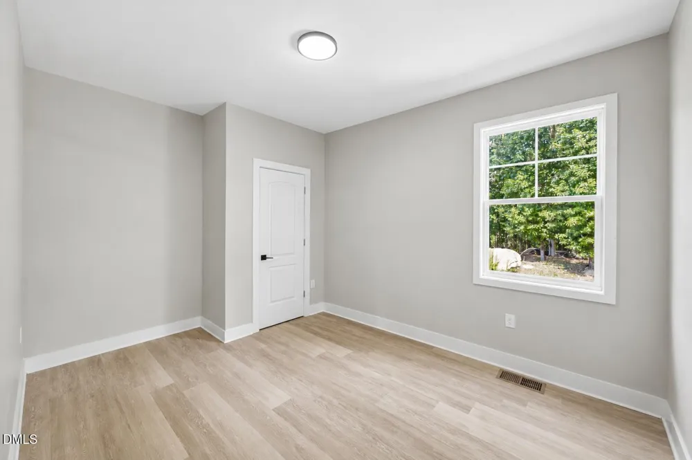 1109 Ridge Road Roxboro, NC 27573