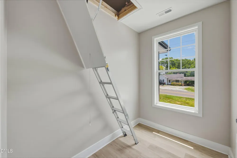 1109 Ridge Road Roxboro, NC 27573