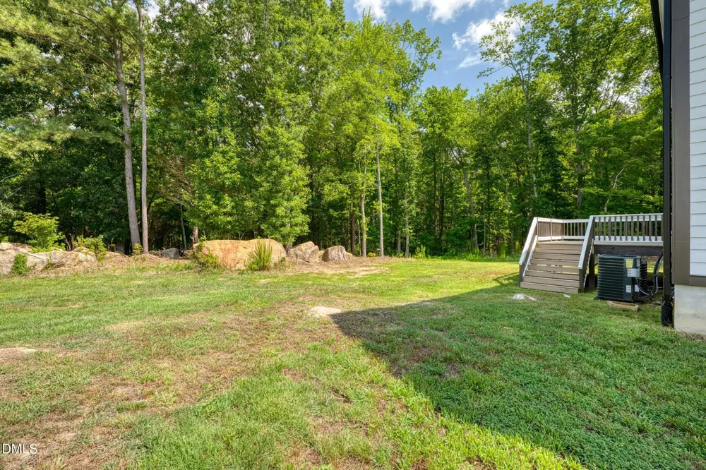 1109 Ridge Road Roxboro, NC 27573