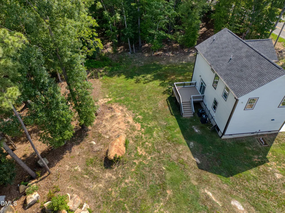 1109 Ridge Road Roxboro, NC 27573