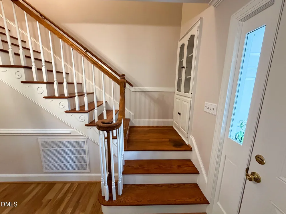 7063 Pleasant Grove Church Road Nashville, NC 27856