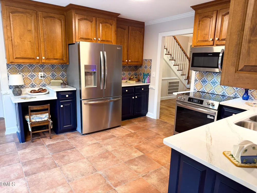 7063 Pleasant Grove Church Road Nashville, NC 27856