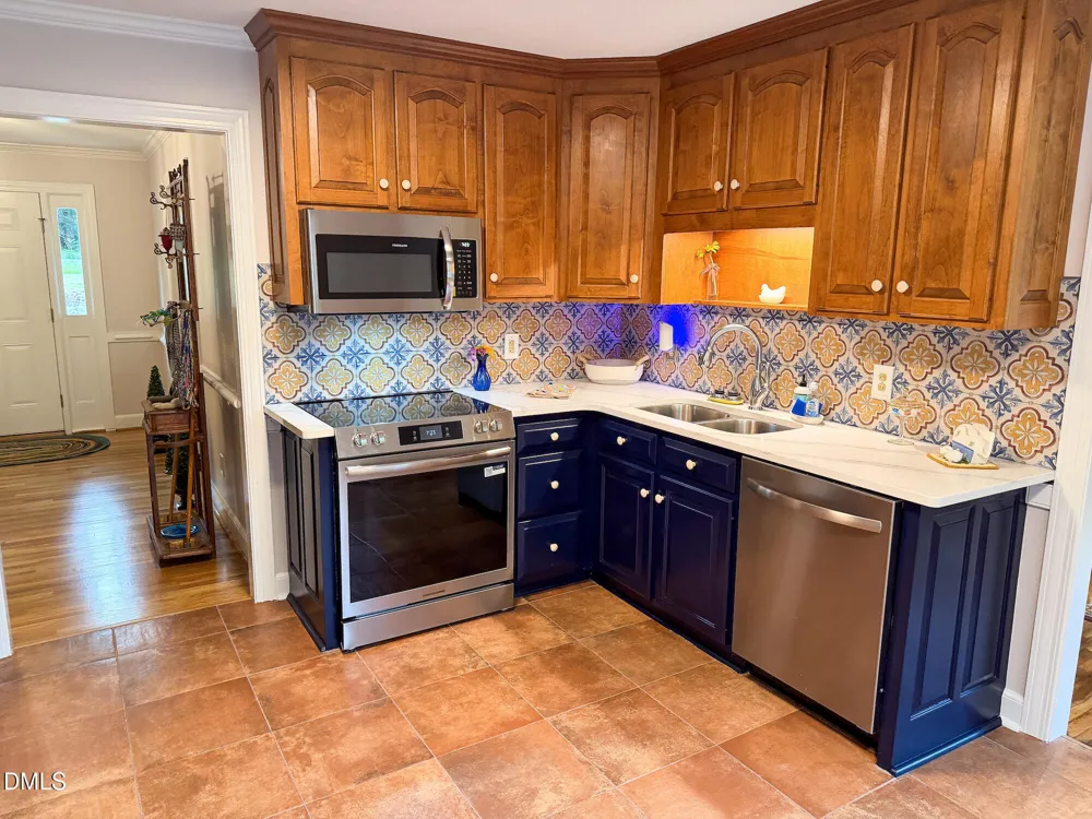 7063 Pleasant Grove Church Road Nashville, NC 27856