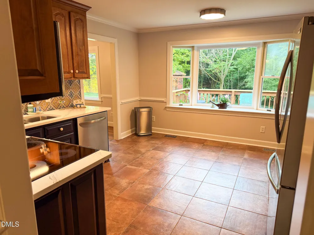 7063 Pleasant Grove Church Road Nashville, NC 27856