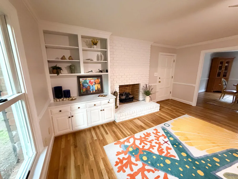 7063 Pleasant Grove Church Road Nashville, NC 27856