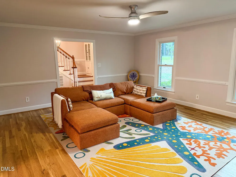7063 Pleasant Grove Church Road Nashville, NC 27856