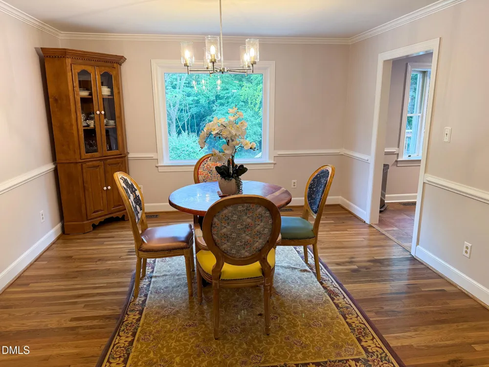 7063 Pleasant Grove Church Road Nashville, NC 27856