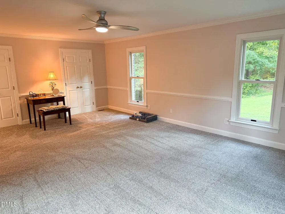 7063 Pleasant Grove Church Road Nashville, NC 27856