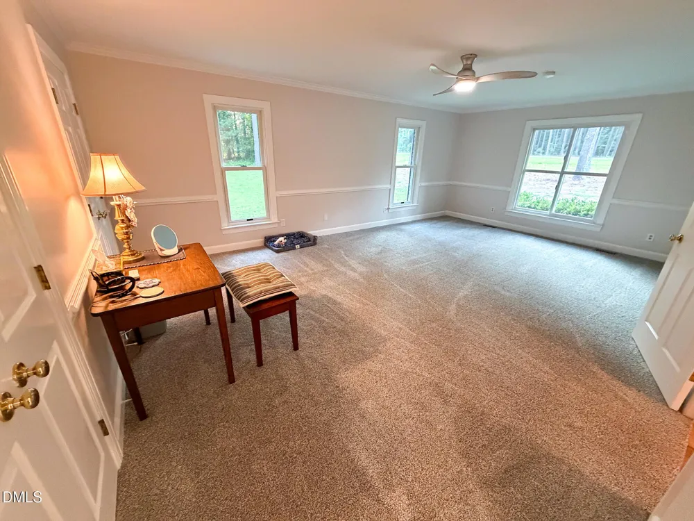 7063 Pleasant Grove Church Road Nashville, NC 27856