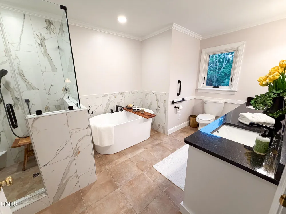 7063 Pleasant Grove Church Road Nashville, NC 27856