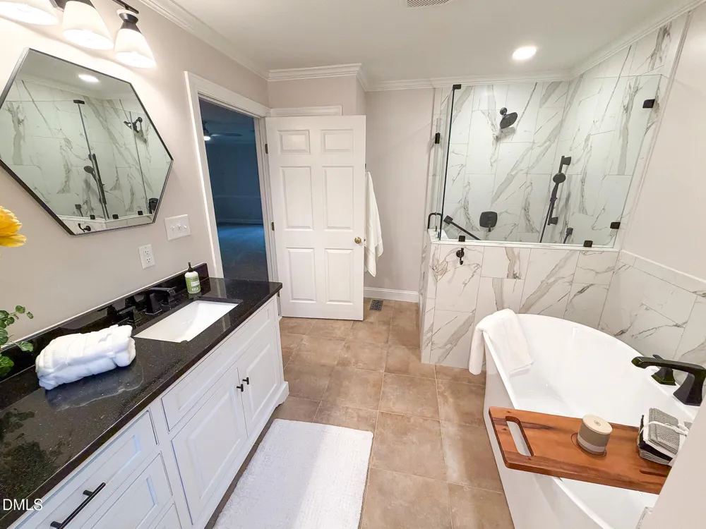 7063 Pleasant Grove Church Road Nashville, NC 27856