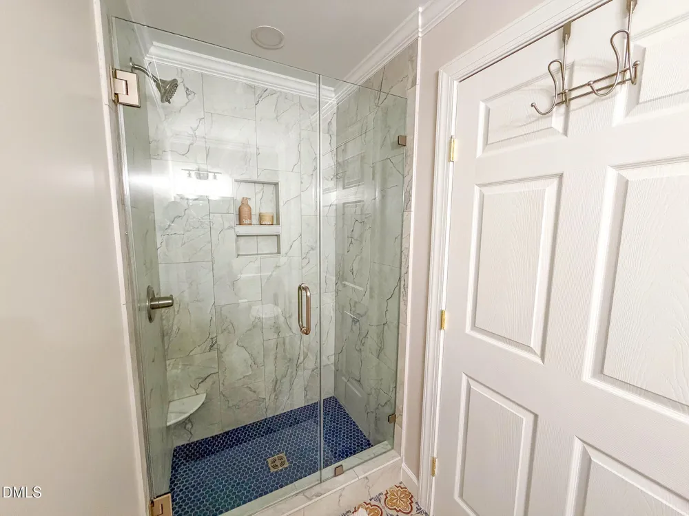 7063 Pleasant Grove Church Road Nashville, NC 27856