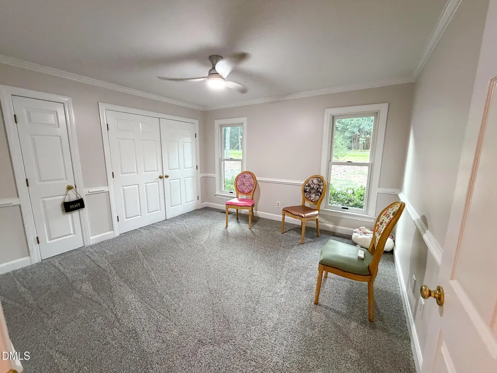 7063 Pleasant Grove Church Road Nashville, NC 27856