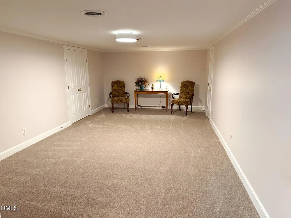 7063 Pleasant Grove Church Road Nashville, NC 27856