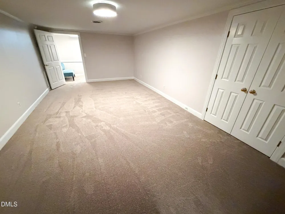 7063 Pleasant Grove Church Road Nashville, NC 27856