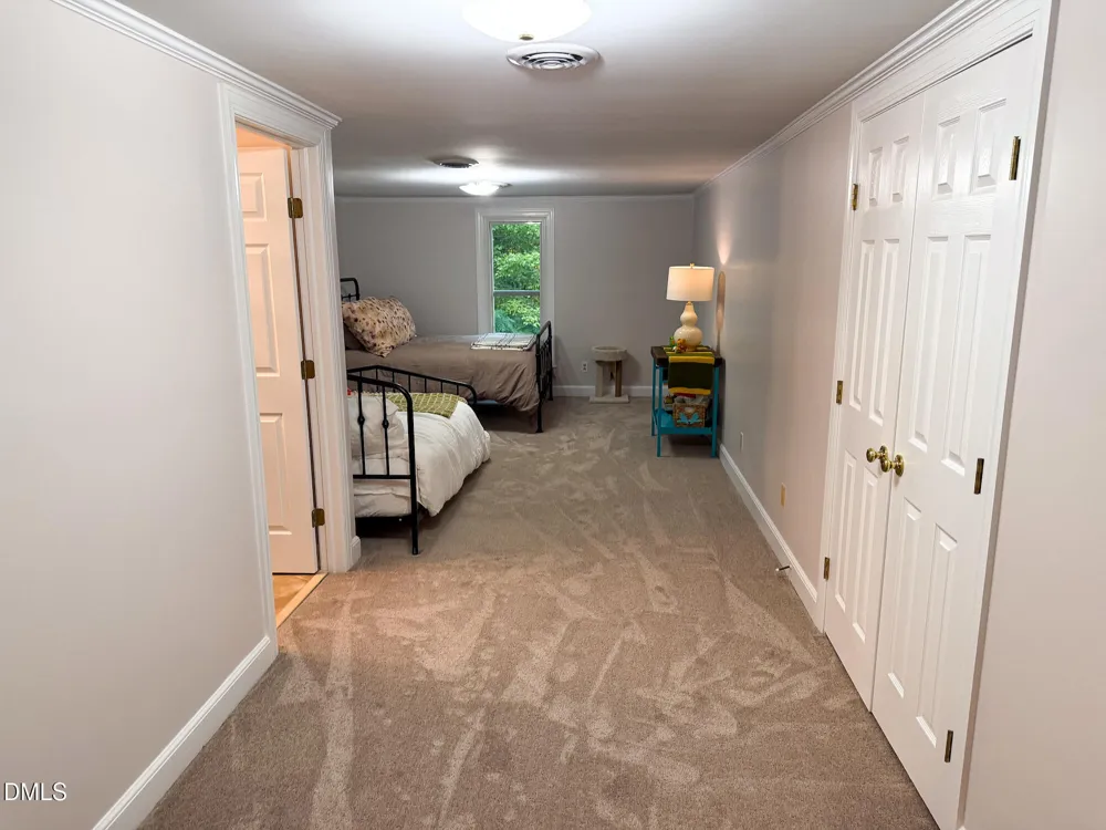 7063 Pleasant Grove Church Road Nashville, NC 27856