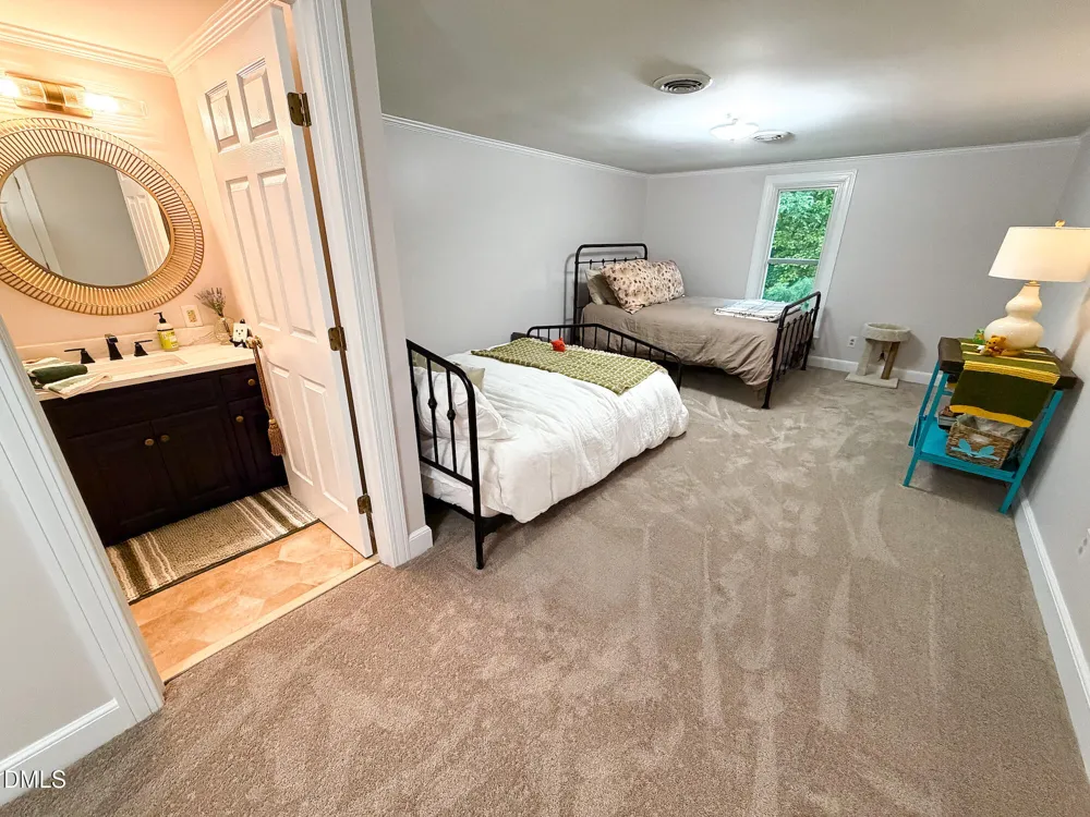 7063 Pleasant Grove Church Road Nashville, NC 27856