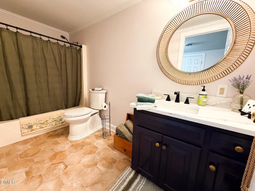 7063 Pleasant Grove Church Road Nashville, NC 27856
