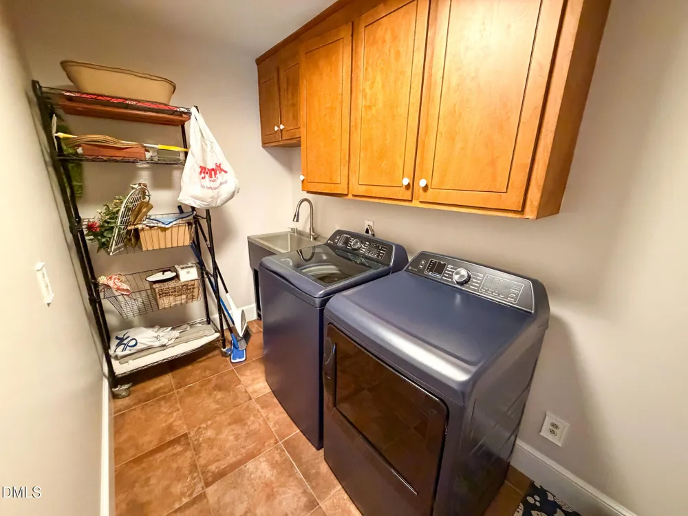 7063 Pleasant Grove Church Road Nashville, NC 27856