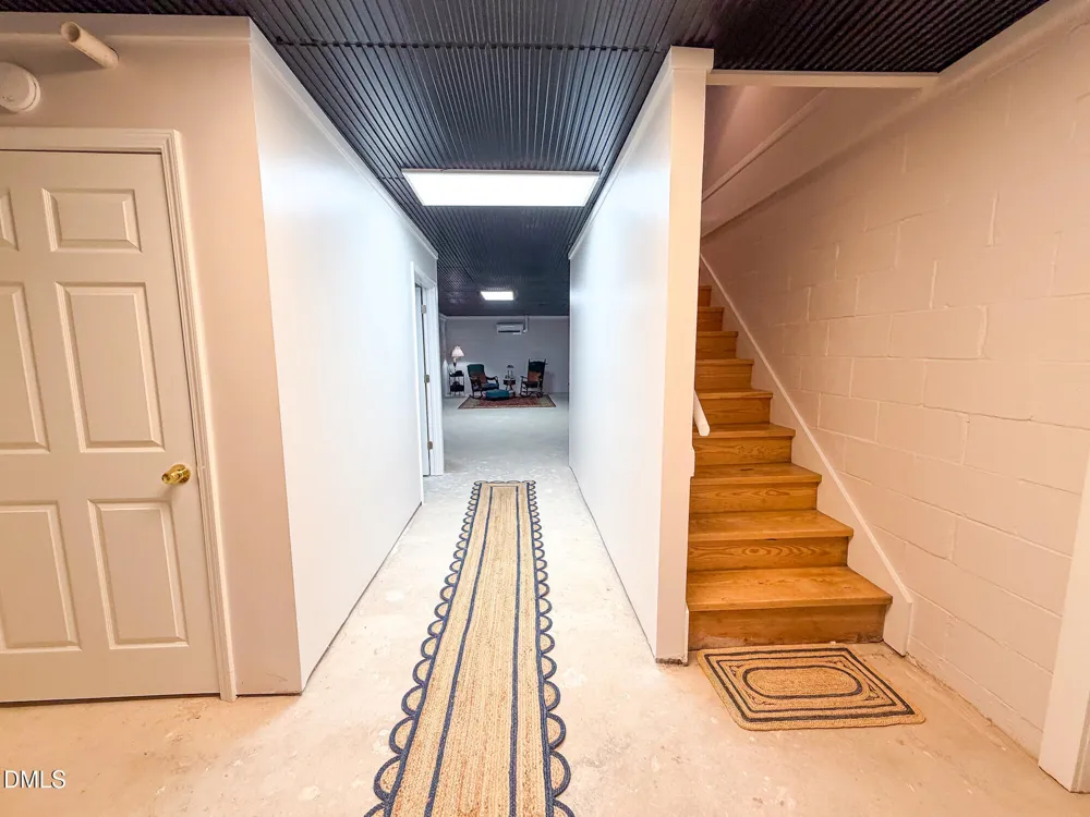 7063 Pleasant Grove Church Road Nashville, NC 27856