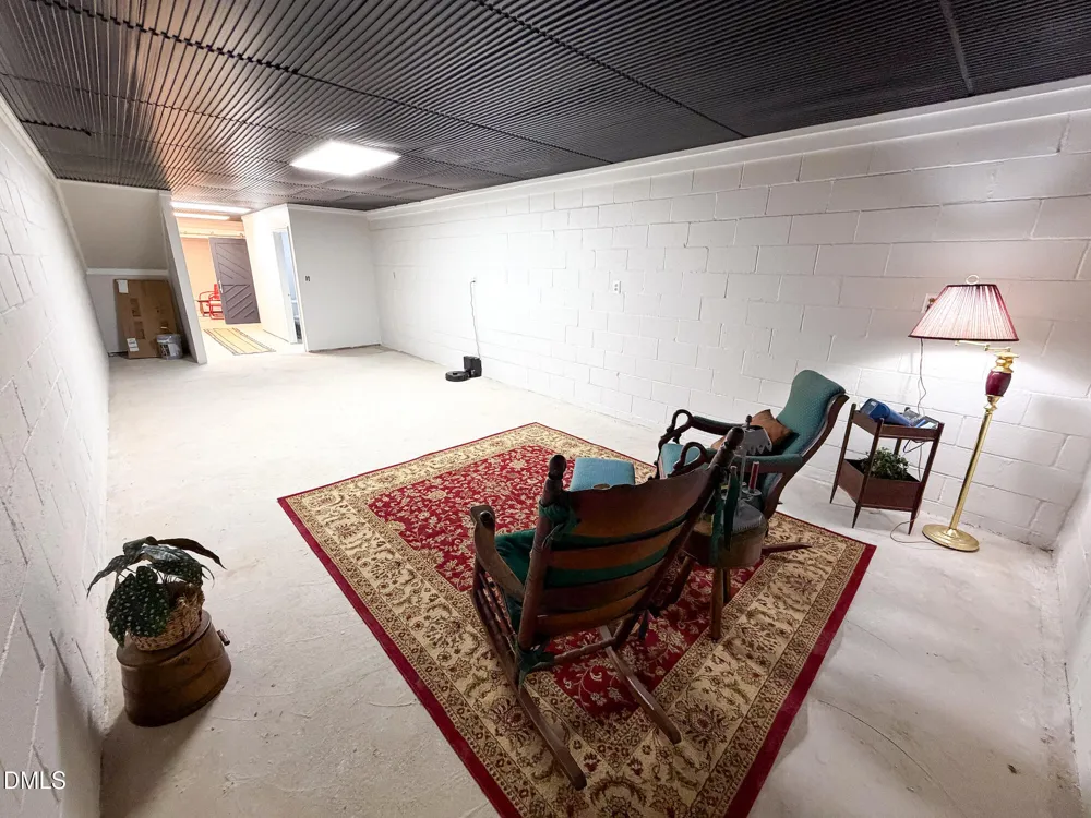 7063 Pleasant Grove Church Road Nashville, NC 27856